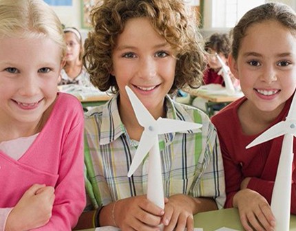 創(chuàng)意活動俱樂部