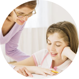 原版閱讀，綜合素養(yǎng)全面發(fā)展——我們給您更多