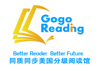 GogoReading加盟正式啟動(dòng),少兒英語(yǔ)分級(jí)閱讀館部分城市限量招商! GogoReading加盟正式啟動(dòng),少兒英語(yǔ)分級(jí)閱讀館部分城市限量招商!
